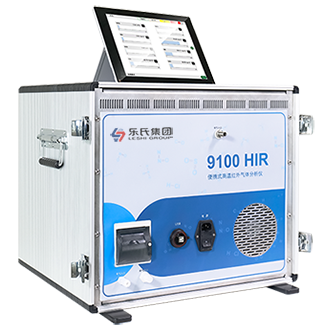 9100HIR(新)01-320X330.png